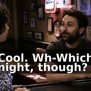 7148e57b-5bc4-41da-97ac-852d47f605bd.gif