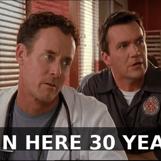 71493679-0c6b-4faf-8fa6-c62b956c56a3.gif