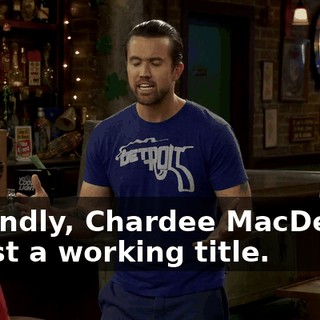 71496d62-1508-4be3-837c-ff3e2017a2bb.gif