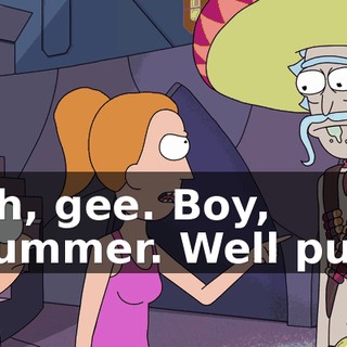7149c0a3-ac61-4ebe-8281-75c49b0bbcf8.gif