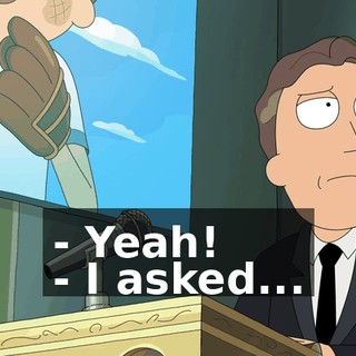 714aa6b7-0196-4fde-97ec-361171a7cdb8.gif