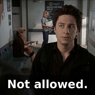 714b25eb-899a-4510-ba0e-9fc980849689.gif
