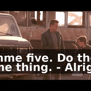 714c0da4-74a9-4037-8029-9f6adc1062de.gif
