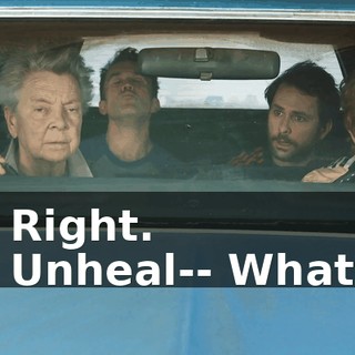 714c815d-d746-4b46-b520-93d765523af8.gif