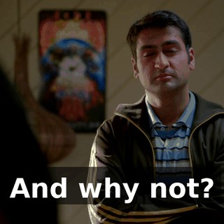 714cbea8-8048-4379-983c-3d3b8ed566ca.gif
