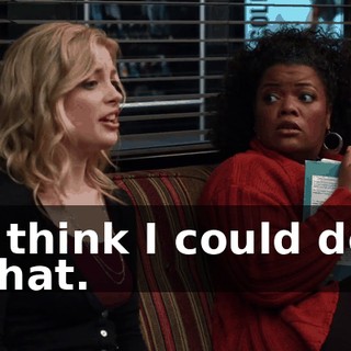 714d970f-f15a-4200-a965-f69d8521cbdc.gif