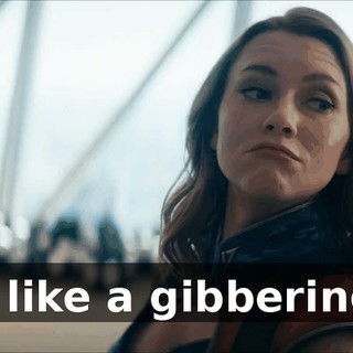 714e7520-f6b5-4612-aee2-d98d8bb3e0c7.gif