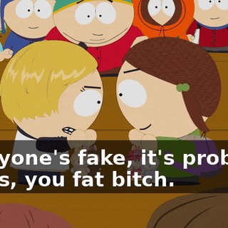 71500339-e673-4f93-9bb9-e79ab5c9b87c.gif