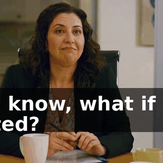 71500b4a-7162-4d31-b17d-1e9f53e40b31.gif