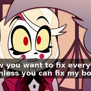 7151ae90-6b35-4ddb-870e-781617fa6348.gif
