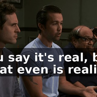 715223ab-5896-43ab-bd87-ec6aceb0677e.gif