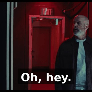 7152bf9a-e4fa-496d-94fc-f5e5a2a68e87.gif