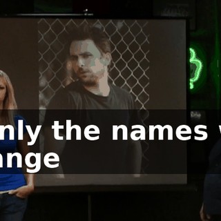 7152c0cf-aa5c-4ccf-9504-29c31daa4952.gif
