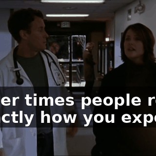 7152c10a-940d-4a09-94c4-13c40ca7fc34.gif