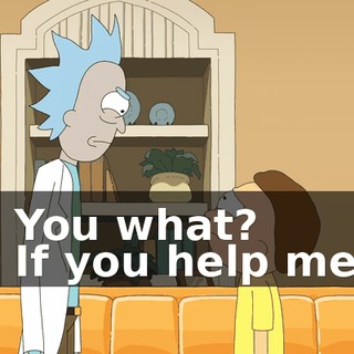 71531de7-6c99-4010-8363-c73a96230071.gif