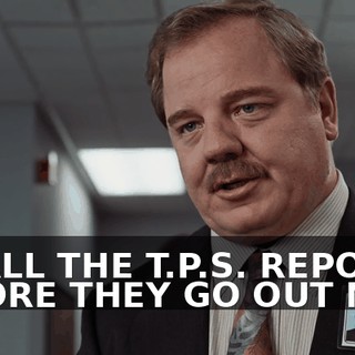 71533e64-58e3-4890-98e8-6bdea9e18077.gif