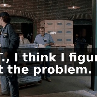 715372b3-5f8d-4c01-9a72-6b1001c63083.gif