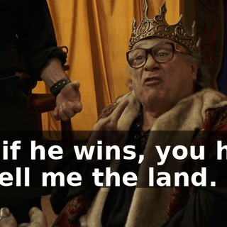 7153b006-c057-450c-b3bc-8dd34de8d329.gif
