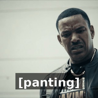 7153b7c9-8c9a-4ea1-9a40-17032f818603.gif