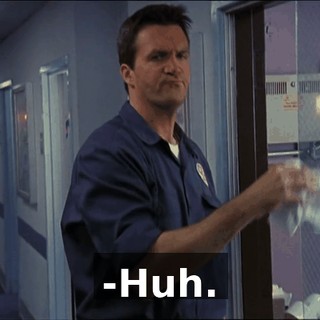 71542962-30e0-4c55-9fc1-b7a4e24ebaa1.gif