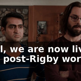 7154a0b9-e74b-468b-b974-fc4064a23305.gif