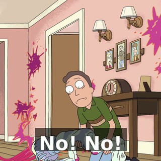 7154a280-cb5b-4086-9a98-9f89ea09f834.gif