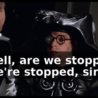 7154a36c-d208-4572-af45-5d539e4dc96c.gif