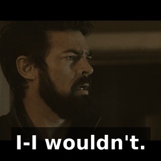 7155e624-60f6-41fe-ad15-804ae4e3cc04.gif