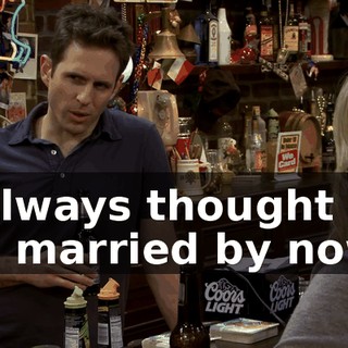 7156af68-d03c-4670-bb51-b218c7367554.gif
