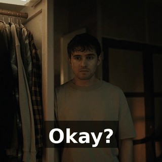 7156edbc-7c2c-4f79-b7d6-c33c6f51844e.gif