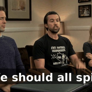 71571d5a-3e7d-422d-b873-a647dbaf43aa.gif