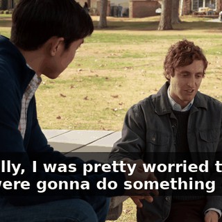 71577235-2226-4f40-8389-ad6d4f13fb7a.gif