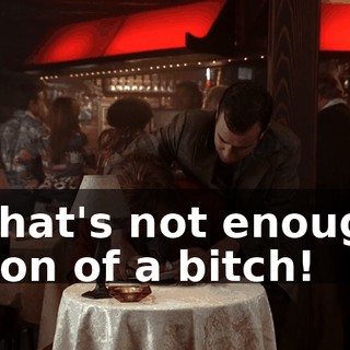 7157a04b-3d74-453f-b1b1-054bfb4d79fa.gif