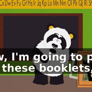 7157a8ac-bf81-492a-8f14-3610c8e003e8.gif