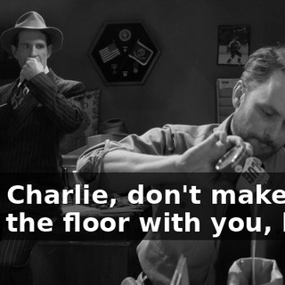 71582e0e-3a7f-44b2-b23f-a6074eb7e095.gif