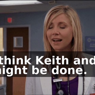715882f9-7e58-4168-8347-813d6380c992.gif