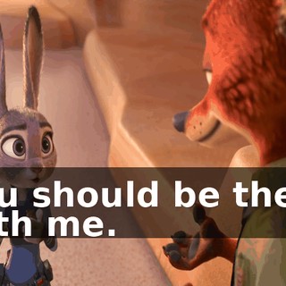 7158b356-b400-40ee-bbfd-3ac828ac0a99.gif