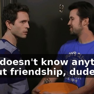 7159983b-e0e0-422a-b49d-236051d74ee6.gif