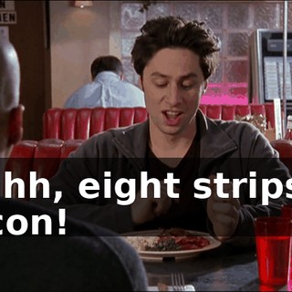 7159b920-eeb4-4efb-9368-ca5eb9258e74.gif