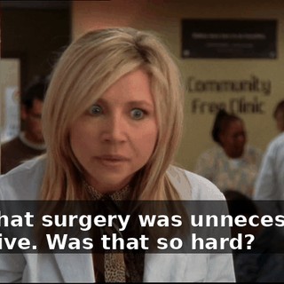 7159e274-9ce3-417e-91a6-8c9f433dc884.gif