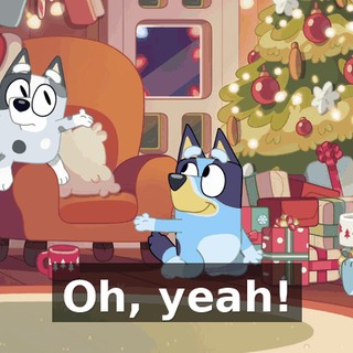 715a0463-d3c3-48aa-ae24-a35cadf91751.gif
