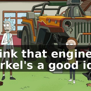 715b004f-f457-4895-978b-7354eb9ba578.gif