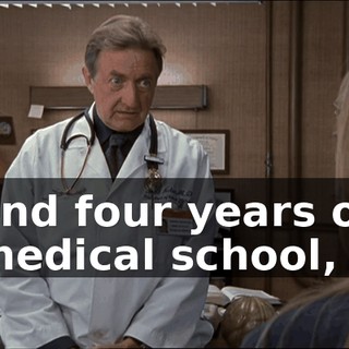 715b0c41-f50c-4b0c-9bcf-046e6fd867e6.gif
