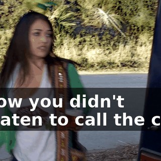 715b0c96-2171-4f7b-a839-4cf153f21640.gif