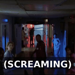 715b36a7-8952-4ba0-8596-6eb87fe81fca.gif