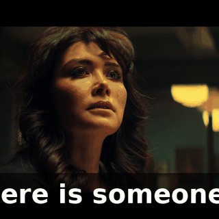 715b4243-ef9a-44b3-ad54-84adc0d96b9d.gif