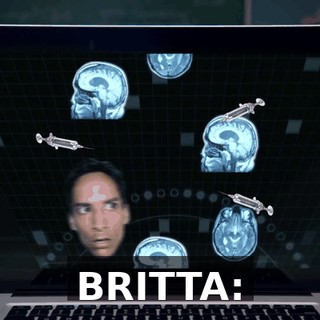 715cc5ba-b674-4dc7-b6be-89f6c3e1d731.gif