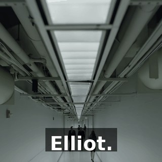 715d05f5-704e-49b7-a702-2c11f90bf73f.gif