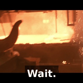 715d49c6-ec5e-4f5e-a591-38ca6d0fc426.gif
