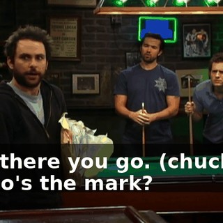 715d706e-460e-41e8-b627-08cdb65f5e8e.gif